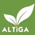 Altiga